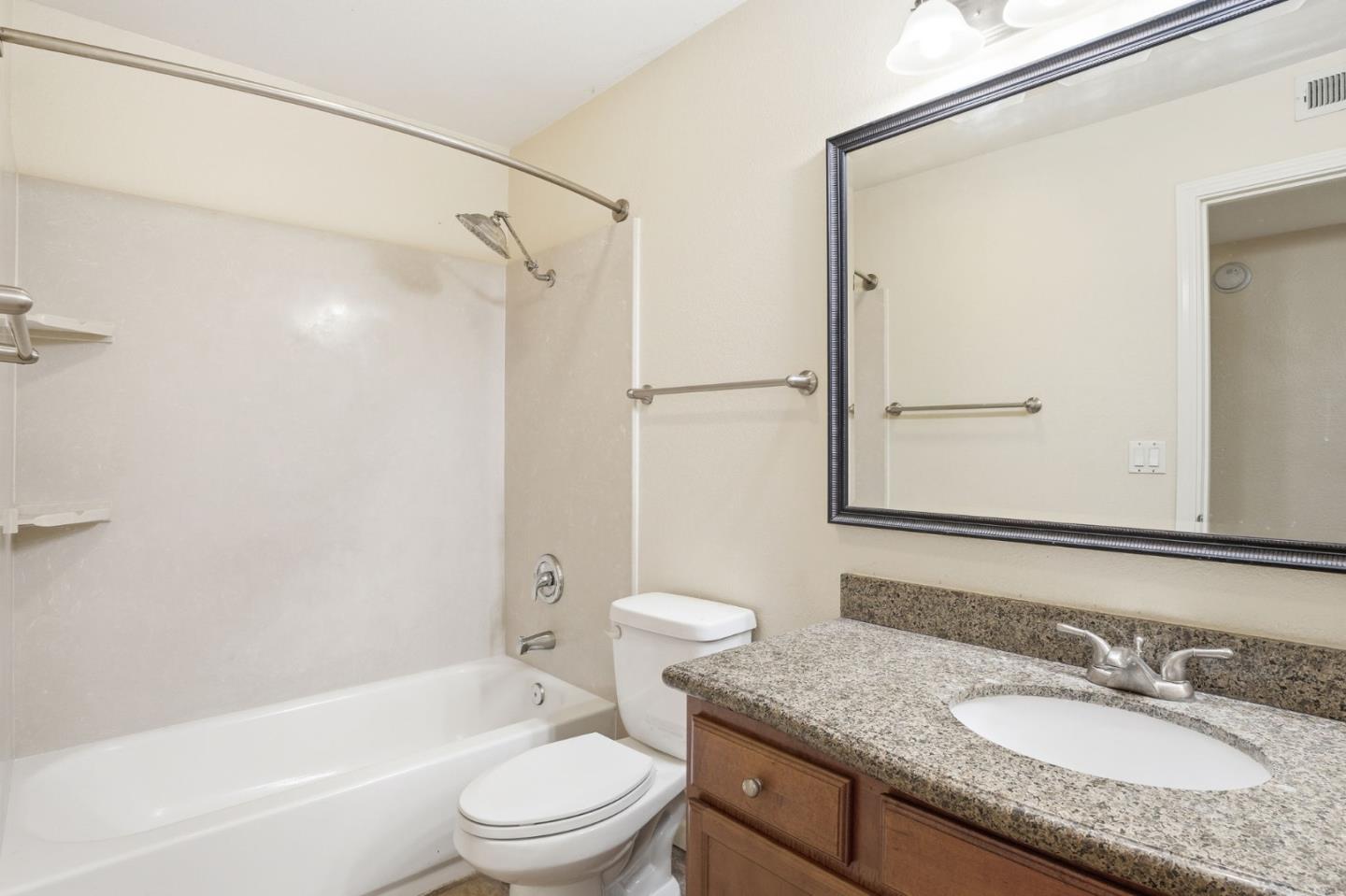 150 Reflections Drive, Unit 15 San Ramon, CA 94583 - Photo 26 of 54