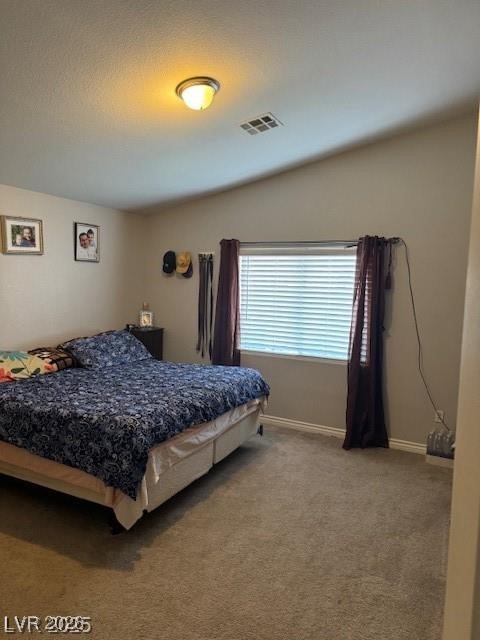 3928 Ropers Ranch Street North Las Vegas, NV 89032 - Photo 13 of 16