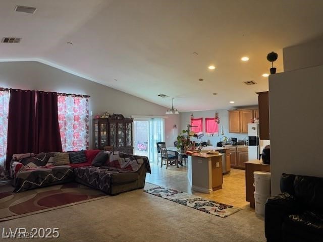 3928 Ropers Ranch Street North Las Vegas, NV 89032 - Photo 14 of 16