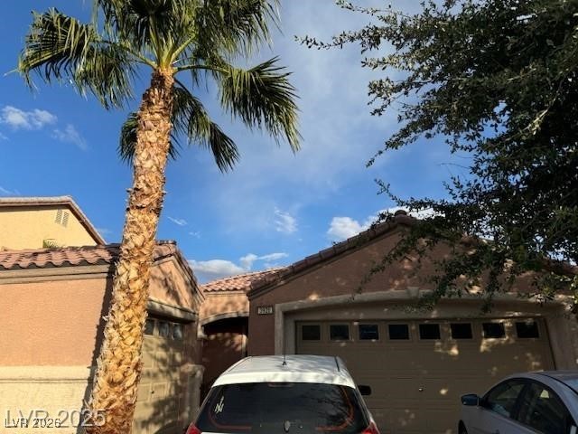 3928 Ropers Ranch Street North Las Vegas, NV 89032 - Photo 2 of 16