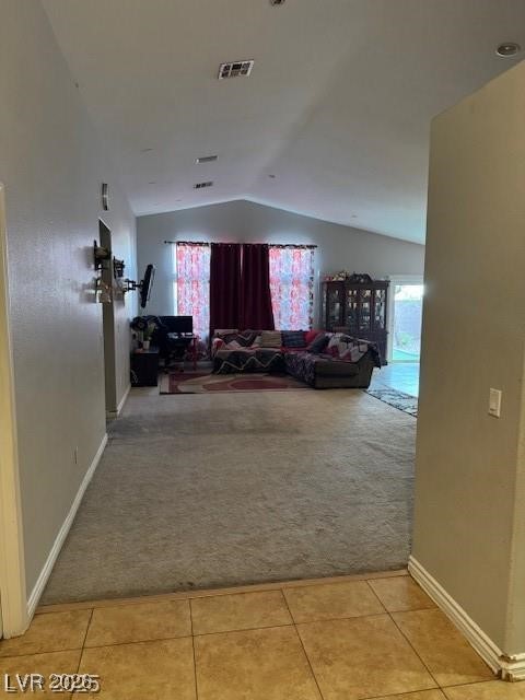 3928 Ropers Ranch Street North Las Vegas, NV 89032 - Photo 9 of 16