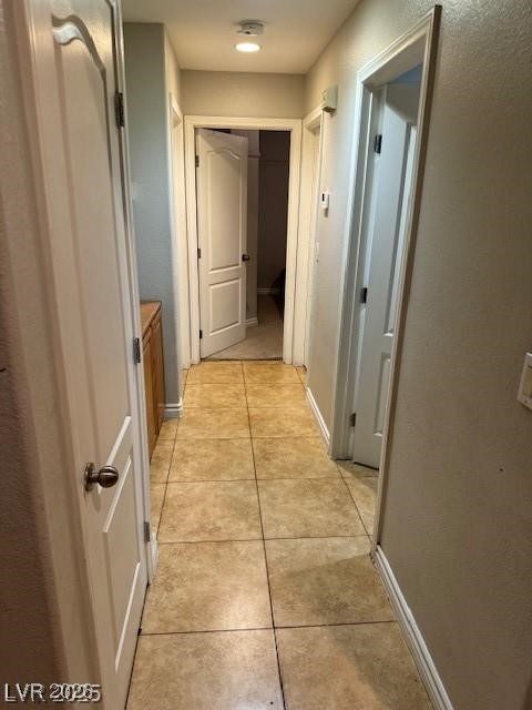 3928 Ropers Ranch Street North Las Vegas, NV 89032 - Photo 10 of 16