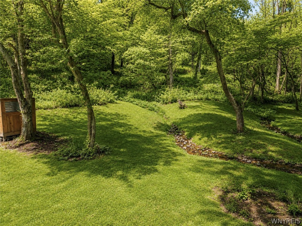 6179 Hart Road Mansfield, NY 14755 - Photo 43 of 45