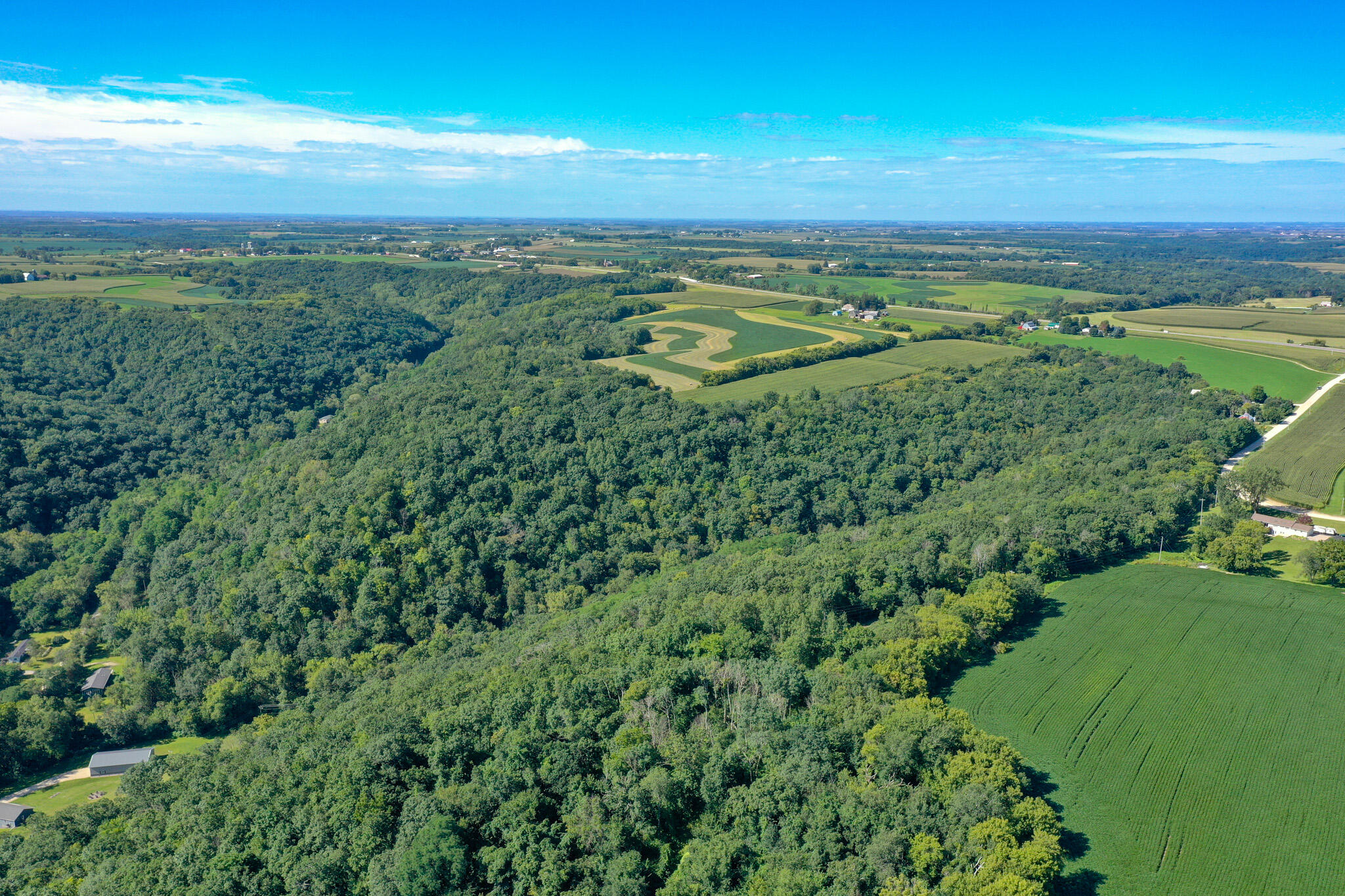 0 East Burns Valley Road Winona, MN 55987 - Photo 15 of 82 DJI_0338