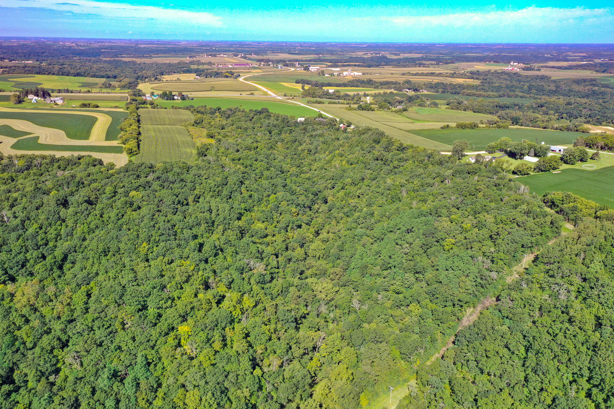 0 East Burns Valley Road Winona, MN 55987 - Photo 21 of 82 DJI_0335