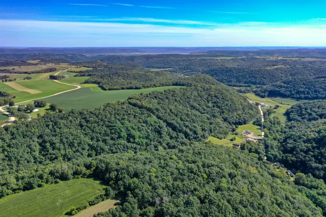 $184,000 | 0 East Burns Valley Road, Winona, MN 55987