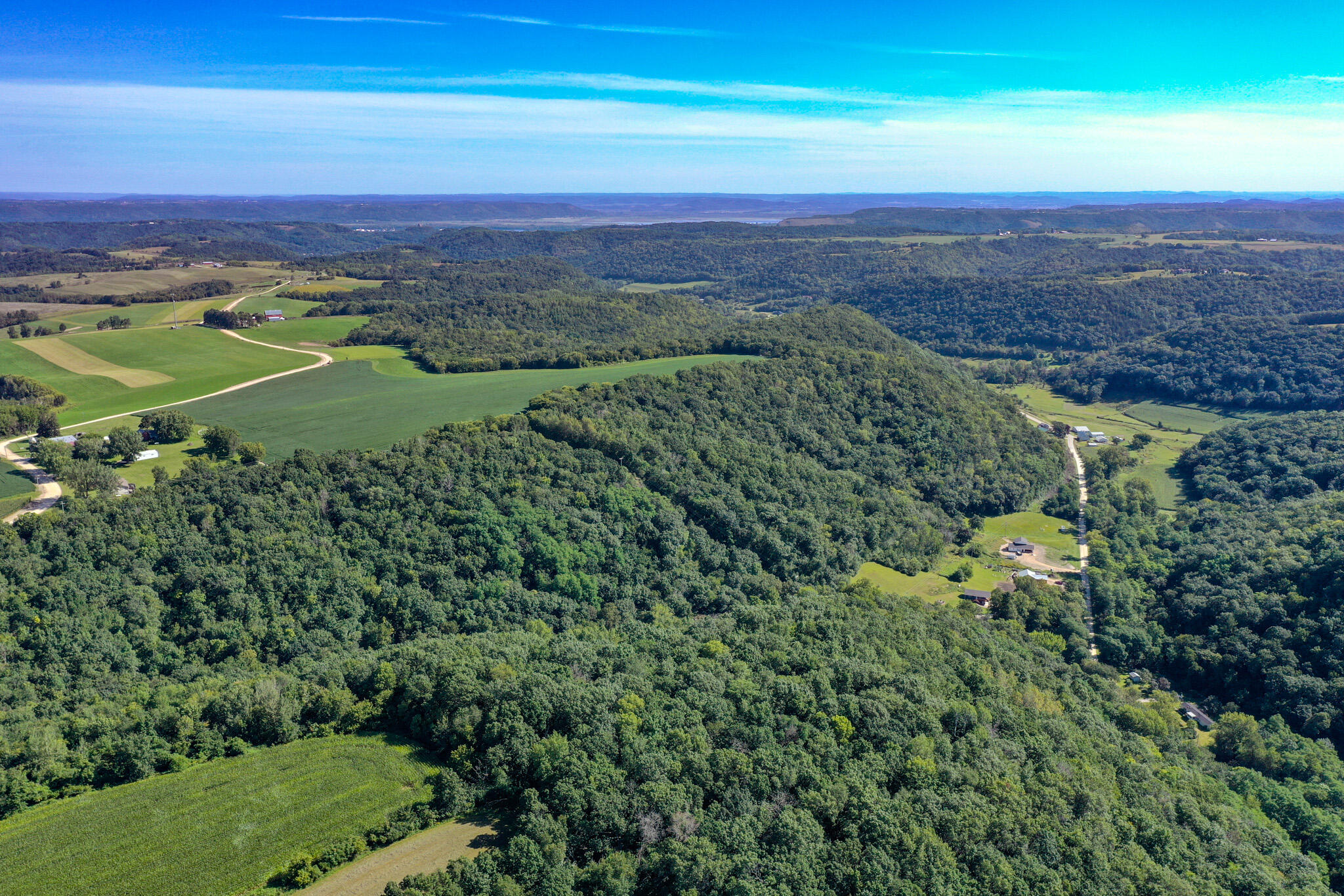 0 East Burns Valley Road Winona, MN 55987 - Photo 23 of 82 DJI_0330