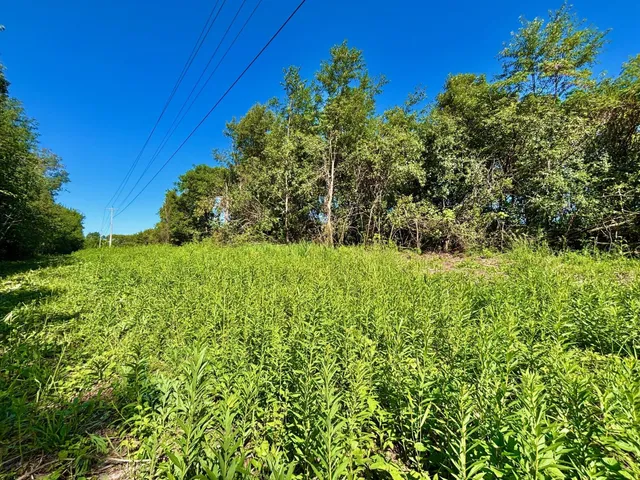 $184,000 | 0 East Burns Valley Road, Winona, MN 55987