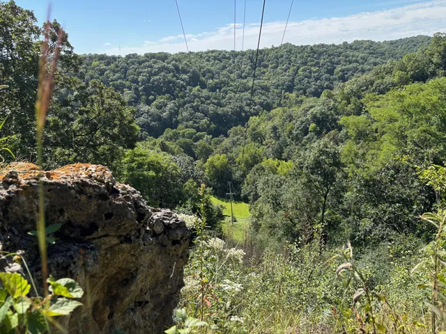 $184,000 | 0 East Burns Valley Road, Winona, MN 55987