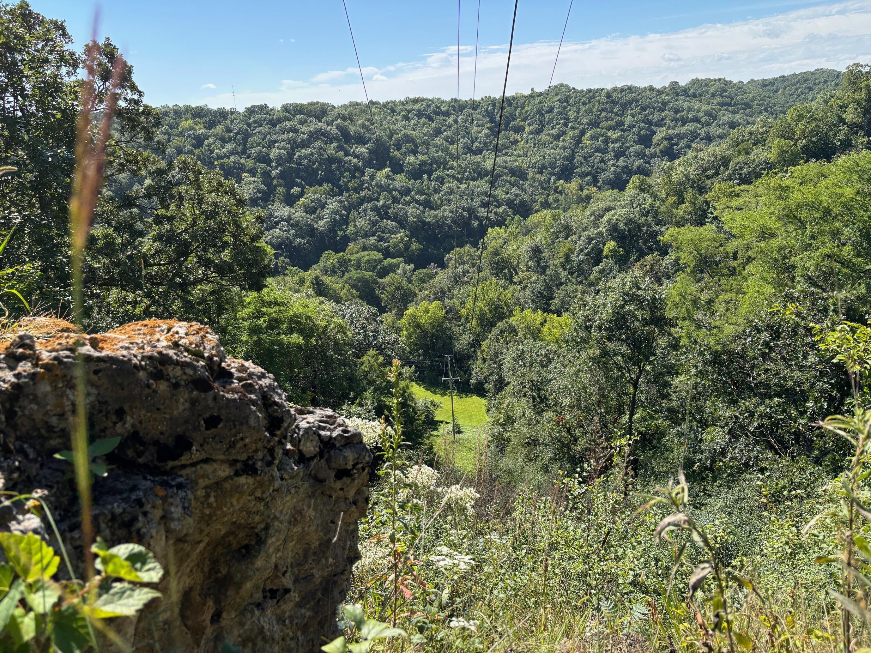 0 East Burns Valley Road Winona, MN 55987 - Photo 30 of 82 23