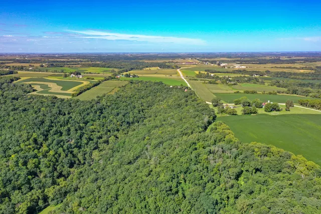 $184,000 | 0 East Burns Valley Road, Winona, MN 55987