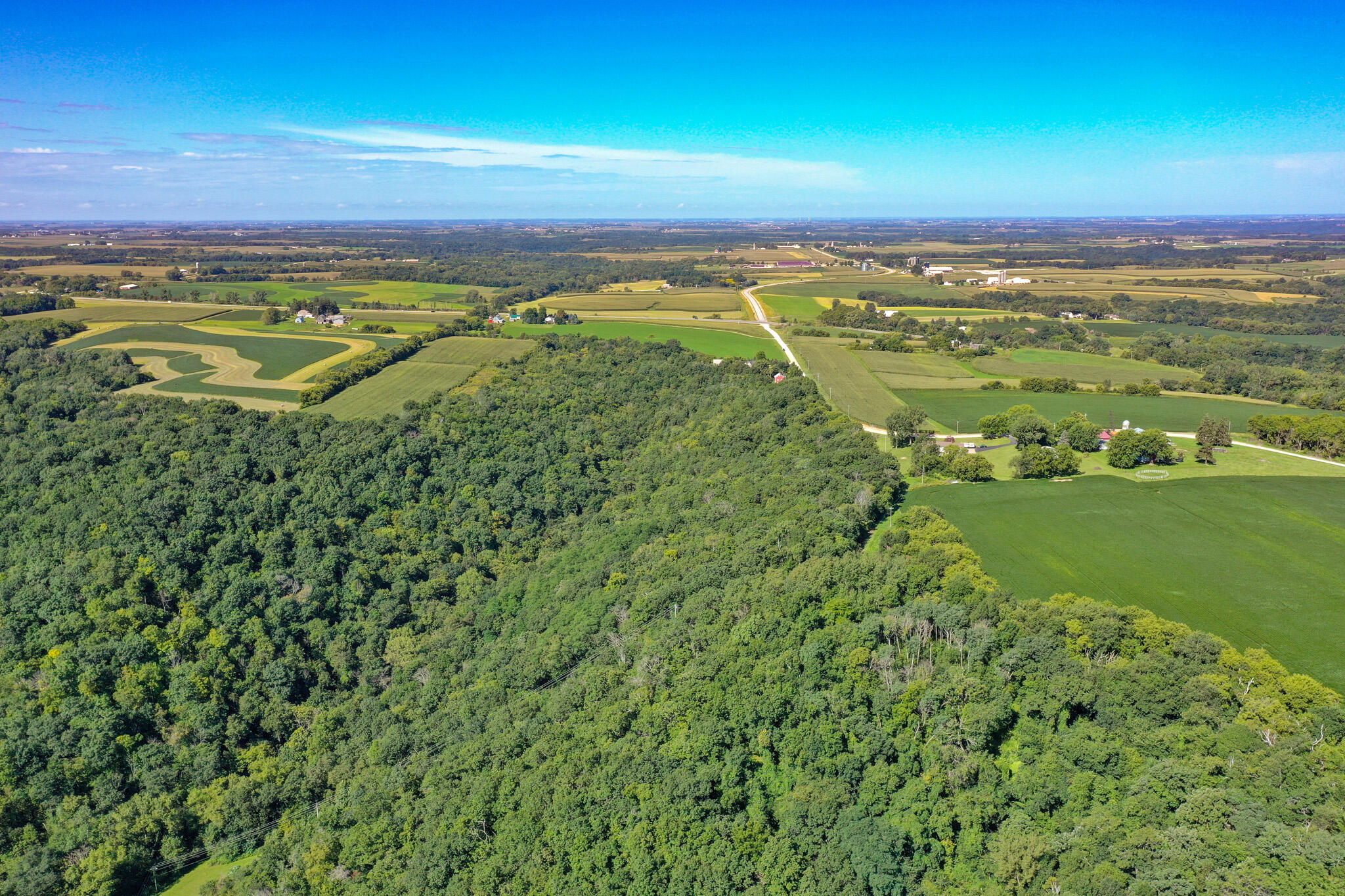 0 East Burns Valley Road Winona, MN 55987 - Photo 32 of 82 DJI_0337