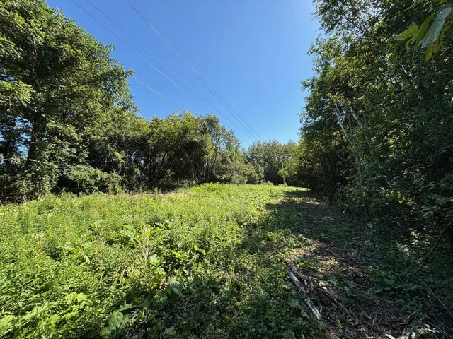 $184,000 | 0 East Burns Valley Road, Winona, MN 55987