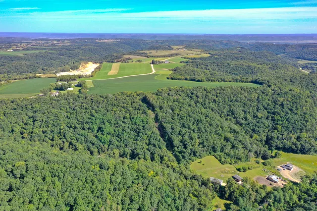 $184,000 | 0 East Burns Valley Road, Winona, MN 55987