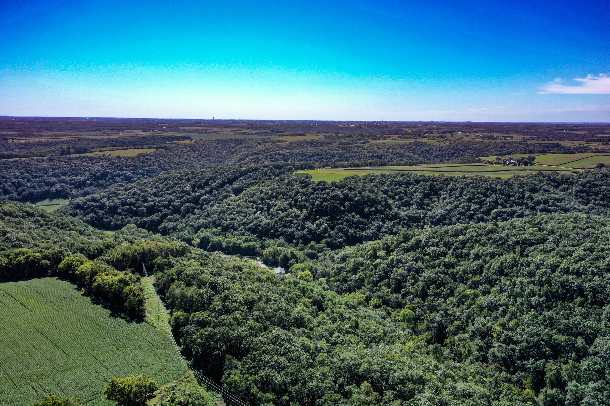 0 East Burns Valley Road Winona, MN 55987 - Photo 41 of 82 DJI_0352