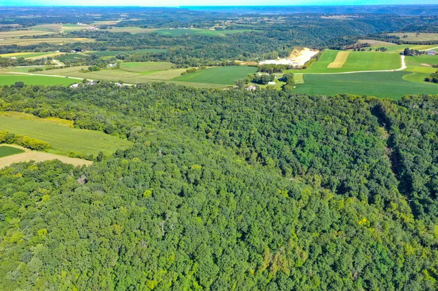 $184,000 | 0 East Burns Valley Road, Winona, MN 55987