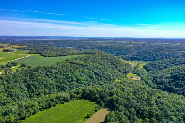 $184,000 | 0 East Burns Valley Road, Winona, MN 55987