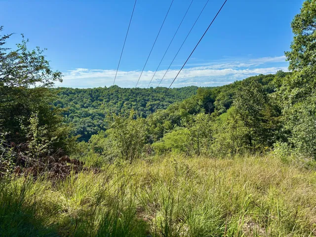 $184,000 | 0 East Burns Valley Road, Winona, MN 55987