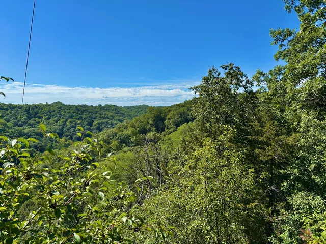 $184,000 | 0 East Burns Valley Road, Winona, MN 55987