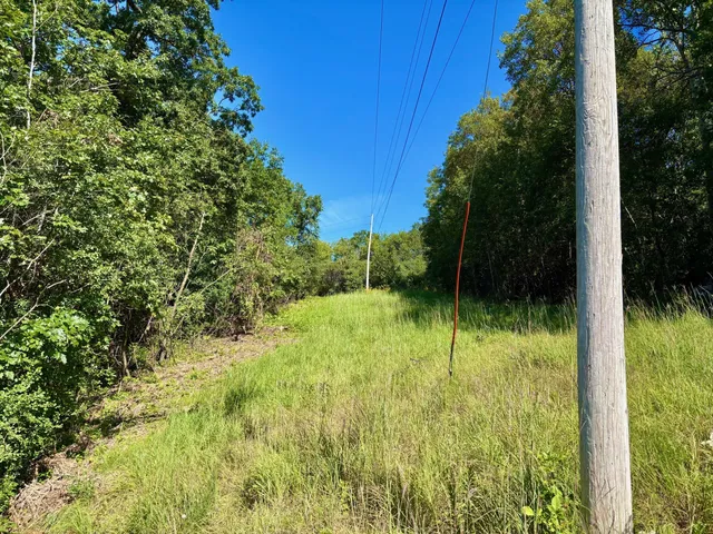 $184,000 | 0 East Burns Valley Road, Winona, MN 55987