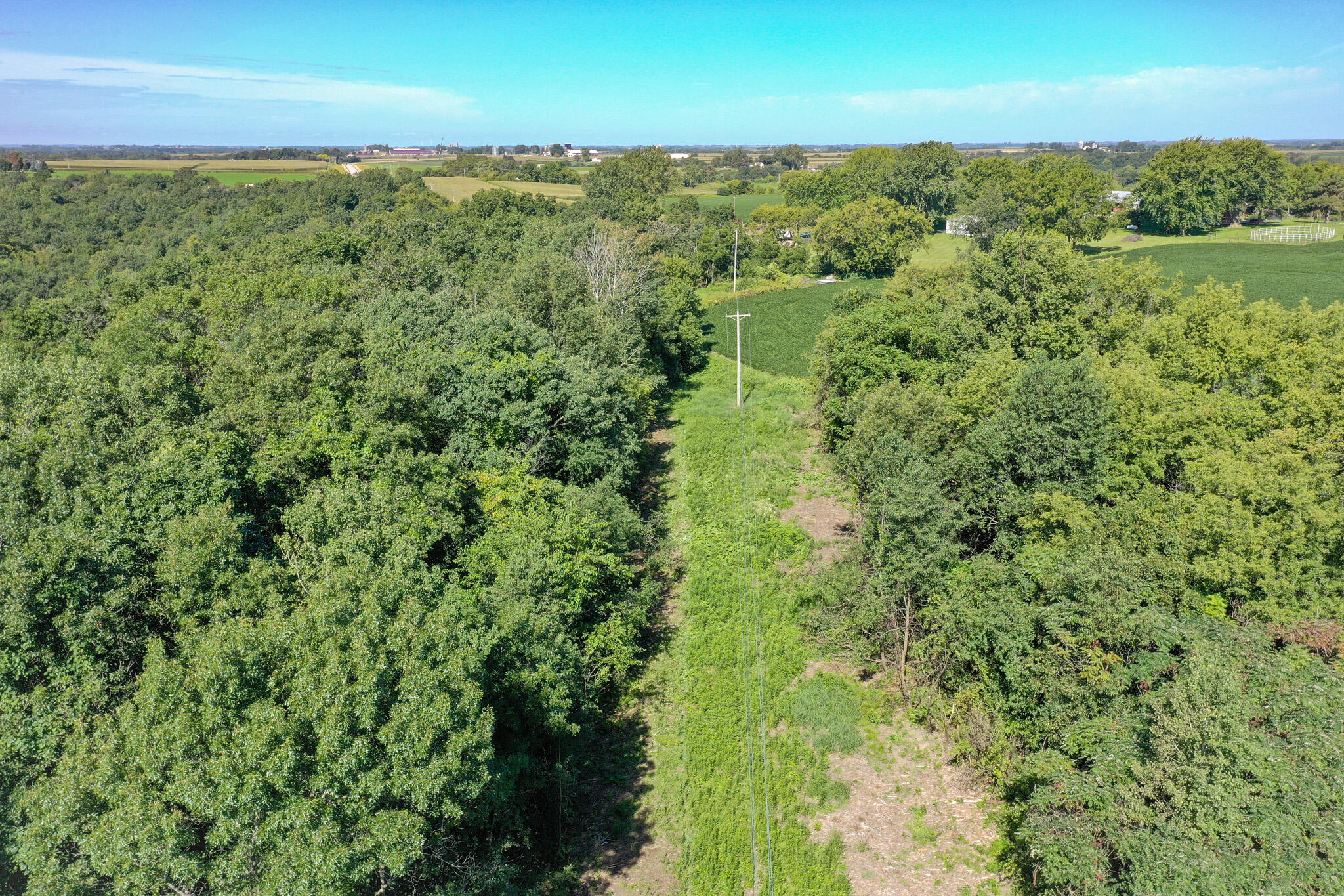 0 East Burns Valley Road Winona, MN 55987 - Photo 59 of 82 DJI_0345