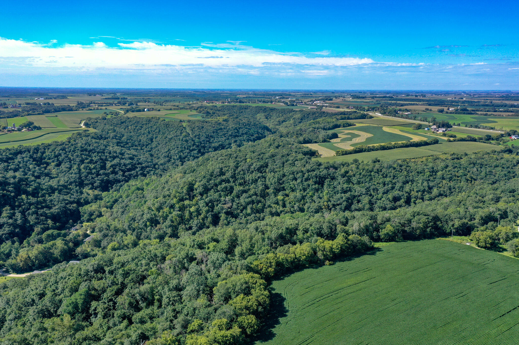 0 East Burns Valley Road Winona, MN 55987 - Photo 60 of 82 DJI_0339