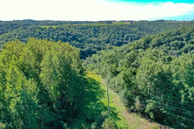 $184,000 | 0 East Burns Valley Road, Winona, MN 55987