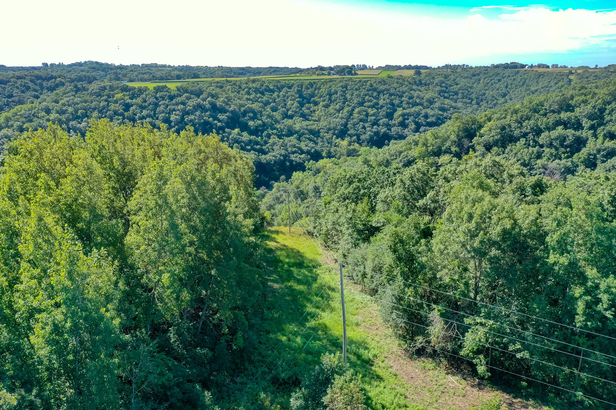0 East Burns Valley Road Winona, MN 55987 - Photo 62 of 82 DJI_0346