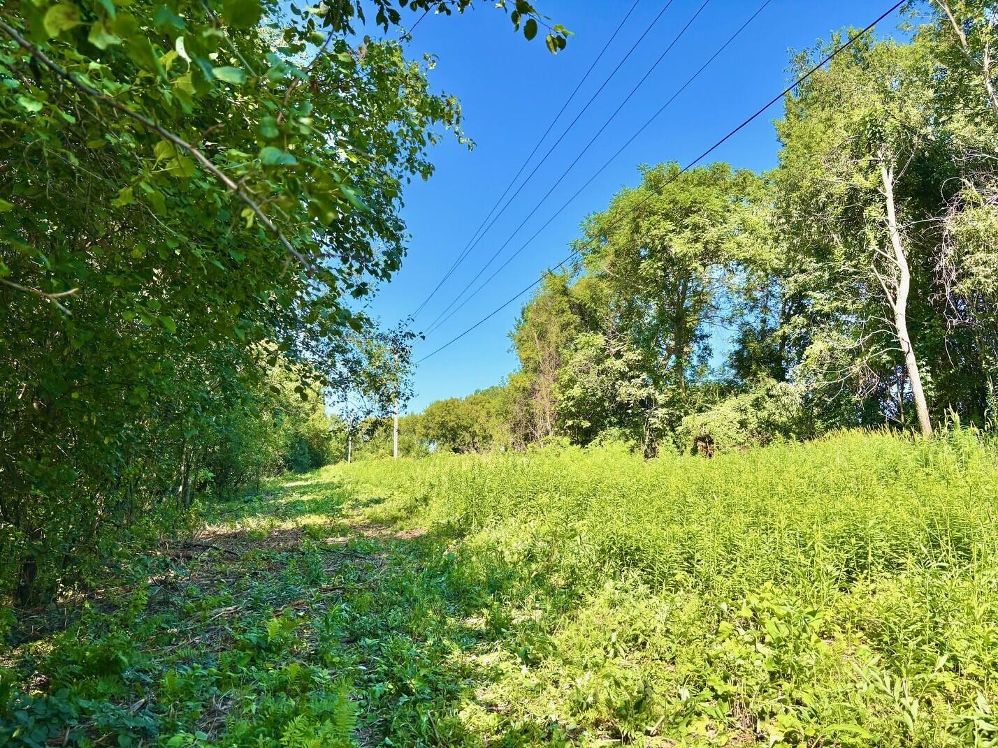 0 East Burns Valley Road Winona, MN 55987 - Photo 64 of 82 33
