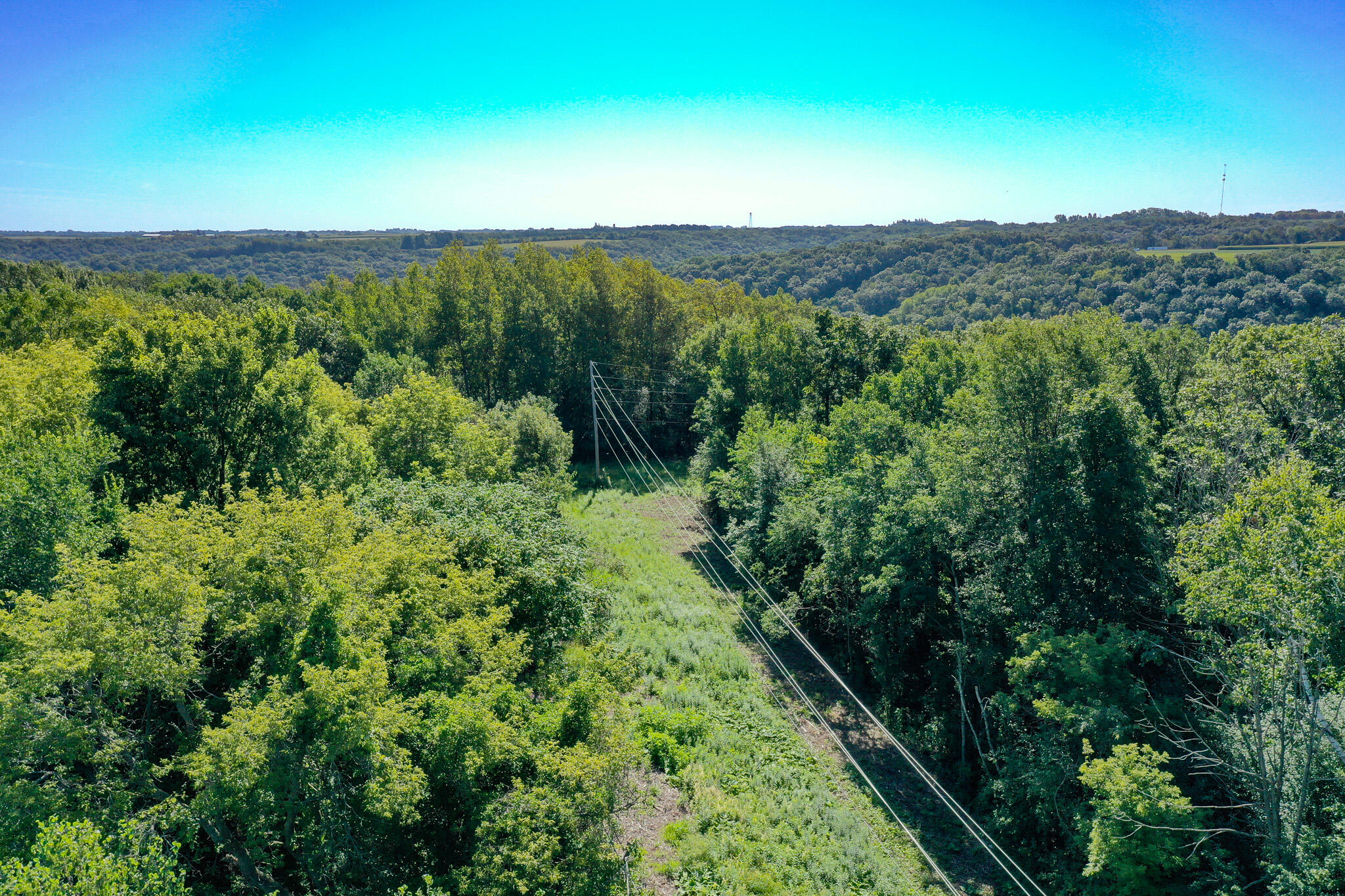 0 East Burns Valley Road Winona, MN 55987 - Photo 65 of 82 DJI_0347