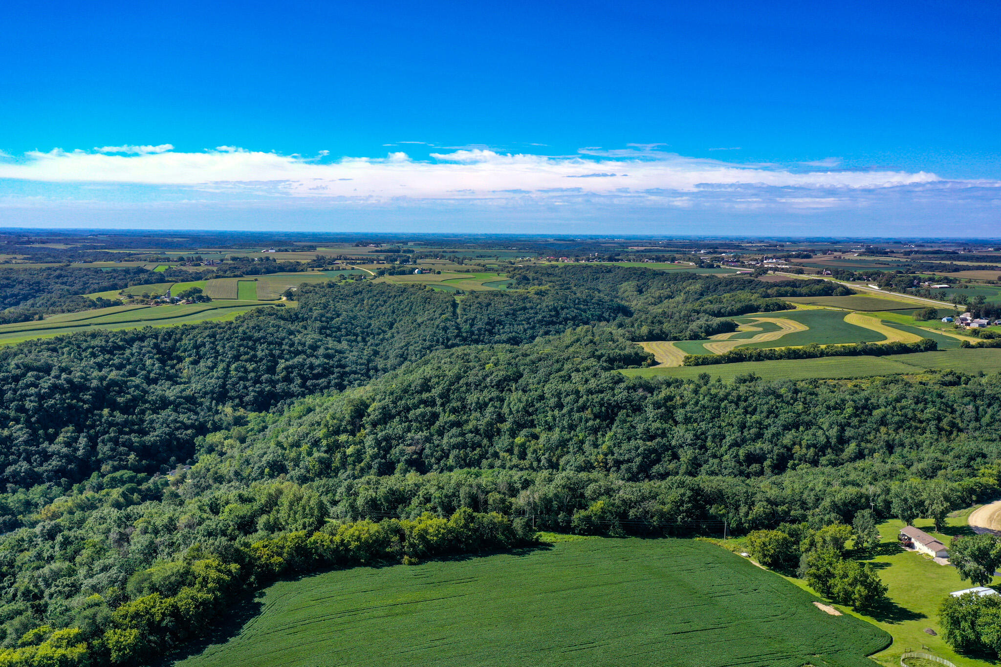 0 East Burns Valley Road Winona, MN 55987 - Photo 70 of 82 DJI_0340