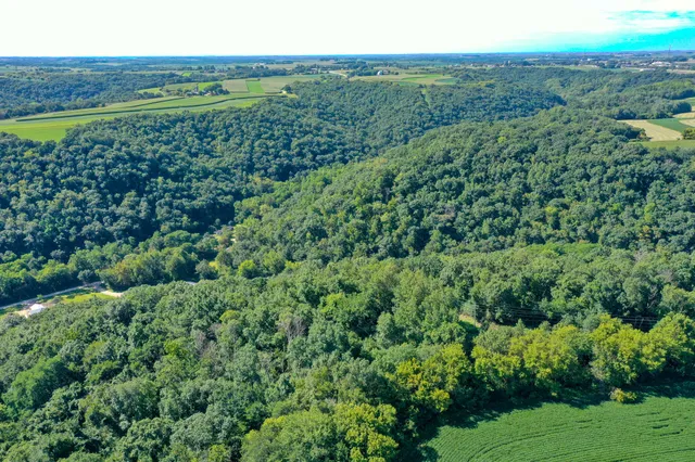 $184,000 | 0 East Burns Valley Road, Winona, MN 55987