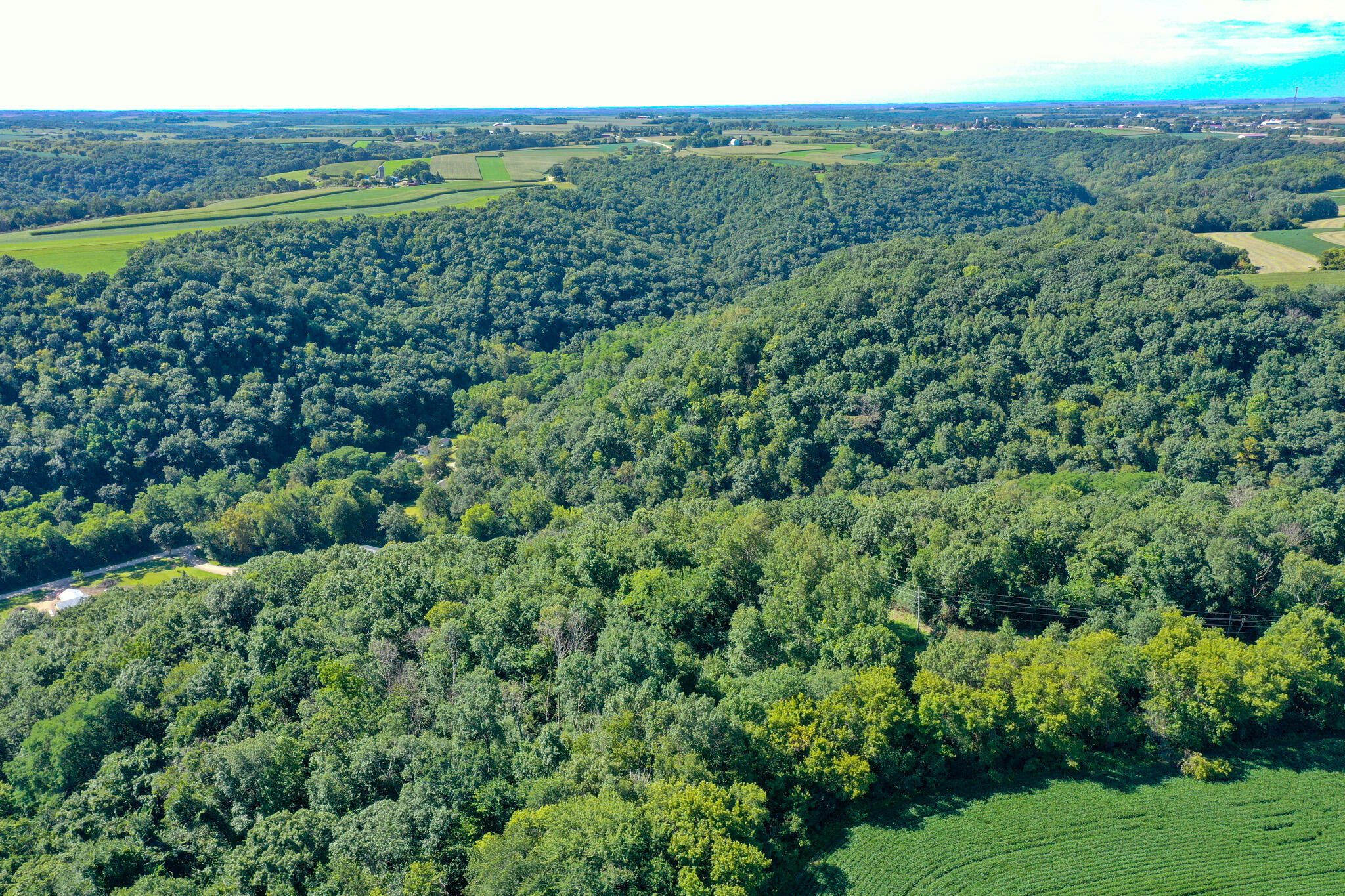 0 East Burns Valley Road Winona, MN 55987 - Photo 73 of 82 DJI_0341
