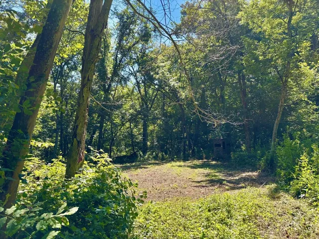 $184,000 | 0 East Burns Valley Road, Winona, MN 55987