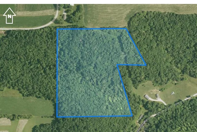 $184,000 | 0 East Burns Valley Road, Winona, MN 55987