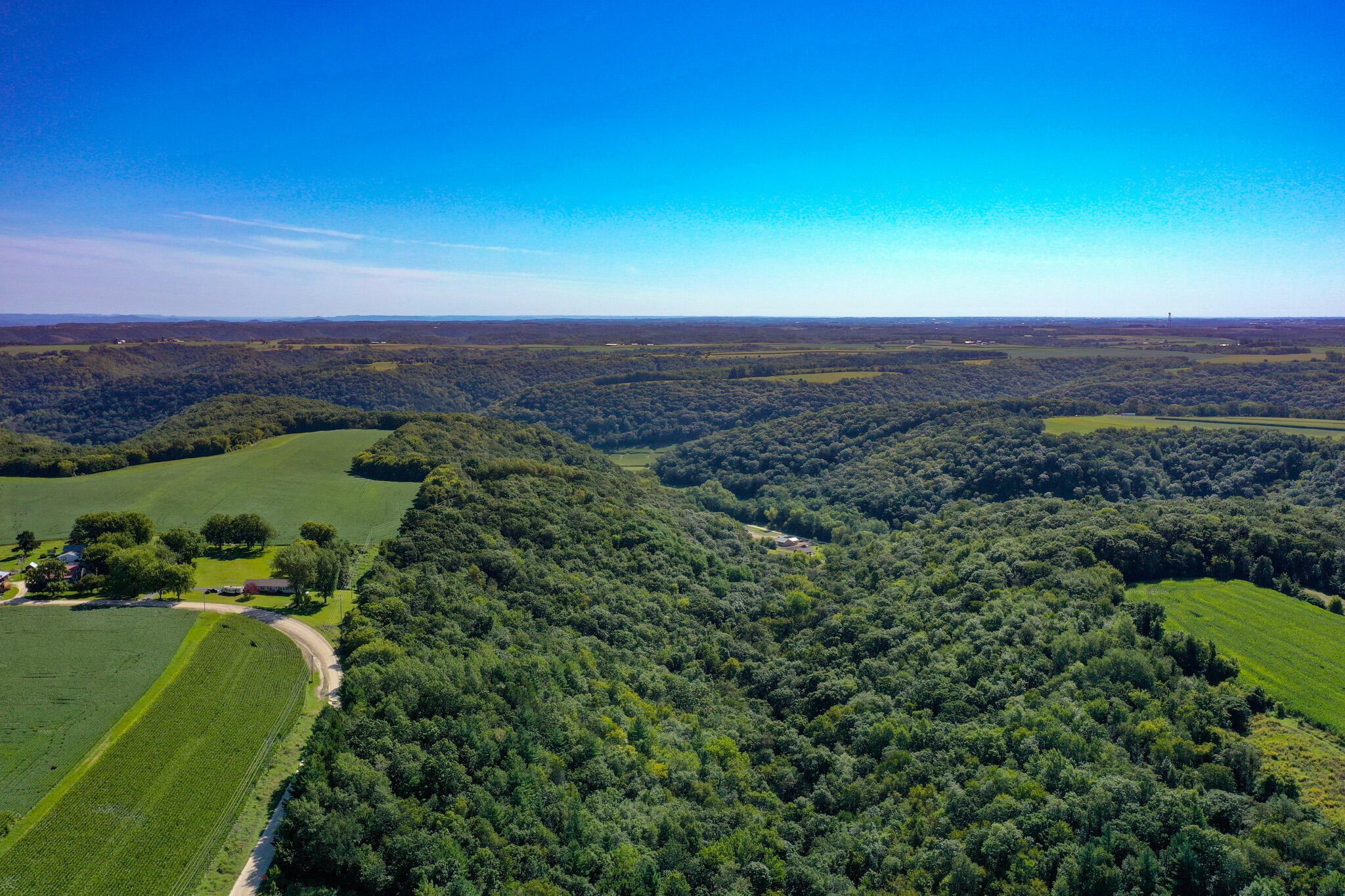 0 East Burns Valley Road Winona, MN 55987 - Photo 10 of 82 DJI_0326