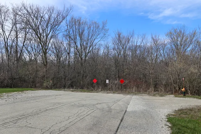 $895,500 | 6130 Northwestern Avenue, Caledonia, WI 53406