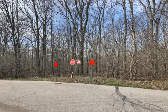 $895,500 | 6130 Northwestern Avenue, Caledonia, WI 53406