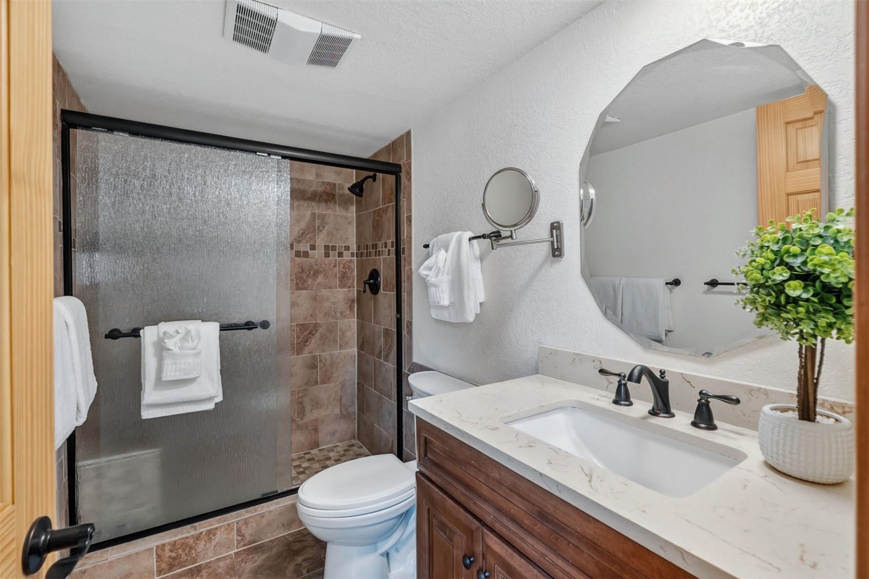 800 Columbine Road, Unit C1 Breckenridge, CO 80424 - Photo 16 of 23