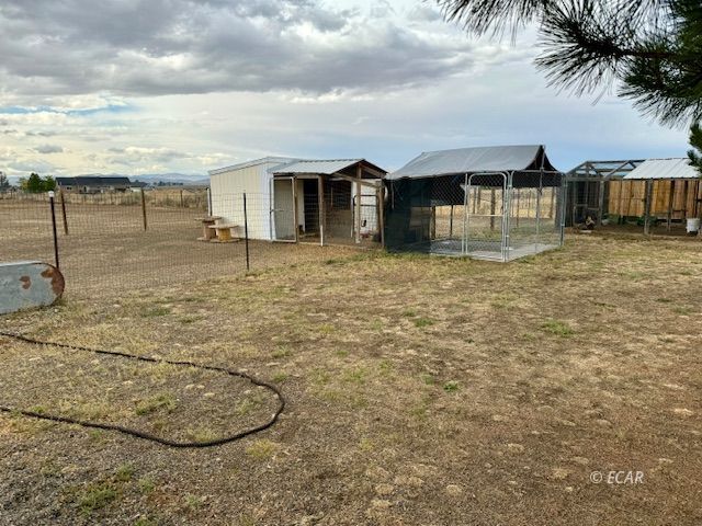 773 Devon Drive Spring Creek, NV 89815 - Photo 33 of 36 Gallery Image 33