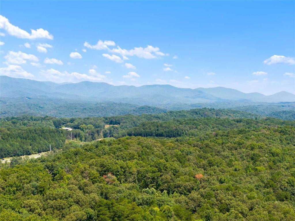 Lot26 Oak Rdg Way Ellijay, GA 30536 - Photo 7 of 40 Gallery Image 7