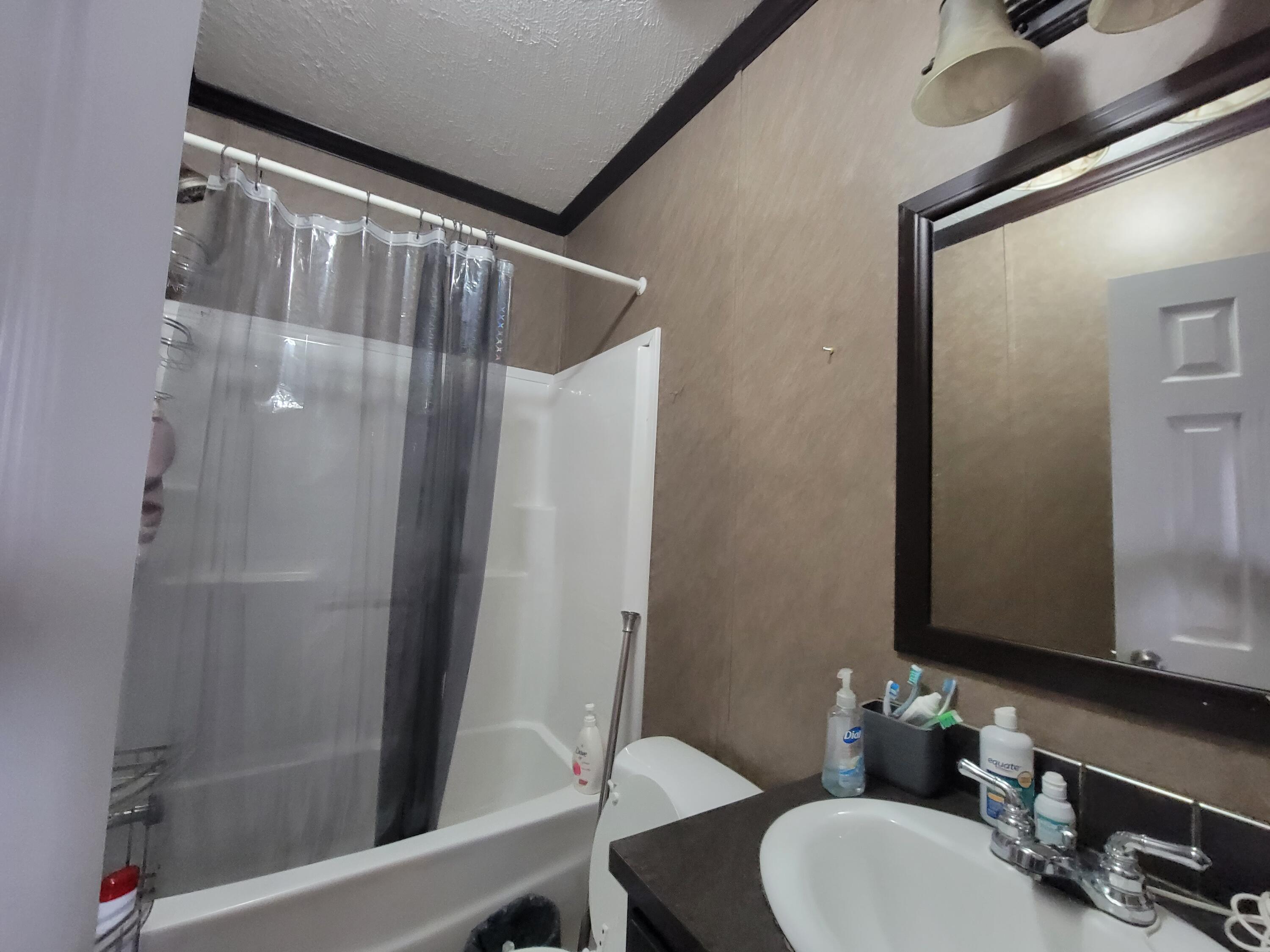 1065 Dry Branch Road Irvine, KY 40336 - Photo 10 of 14 20230531_184246