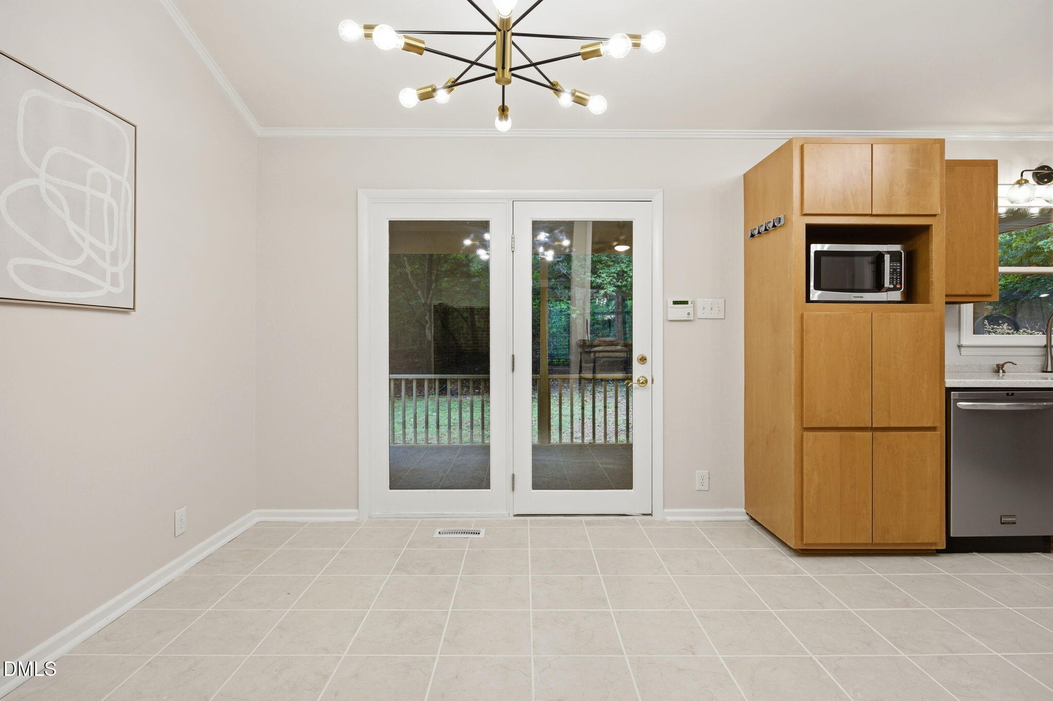 6117 Craig Road Durham, NC 27712 - Photo 12 of 55