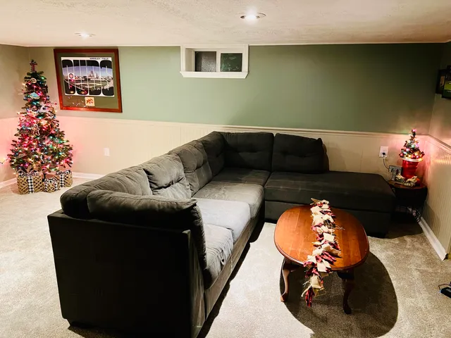 $230,000 | 9560 Clark Street, Bridgman, MI 49106