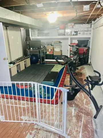 $230,000 | 9560 Clark Street, Bridgman, MI 49106