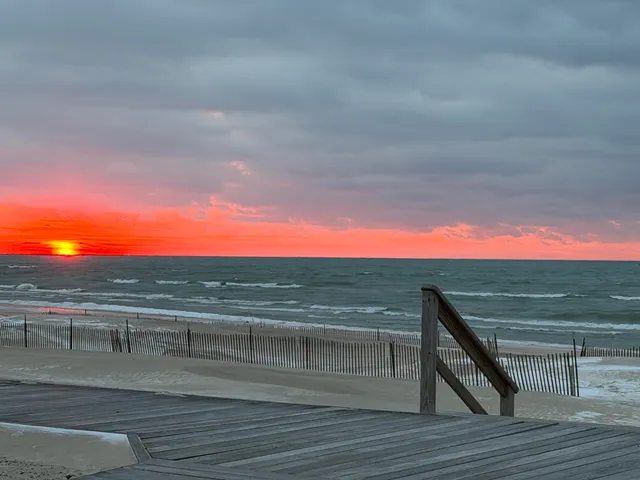 $230,000 | 9560 Clark Street, Bridgman, MI 49106