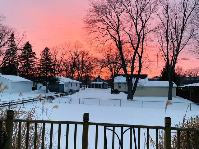 $230,000 | 9560 Clark Street, Bridgman, MI 49106