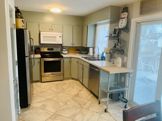 $230,000 | 9560 Clark Street, Bridgman, MI 49106