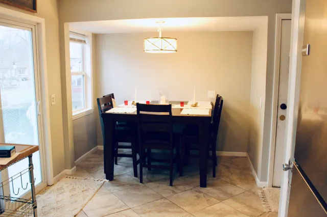 $230,000 | 9560 Clark Street, Bridgman, MI 49106