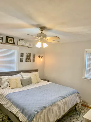 $230,000 | 9560 Clark Street, Bridgman, MI 49106